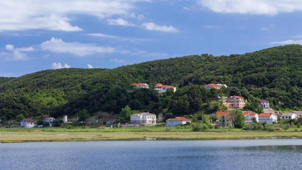 Villa Superior Supetarska Draga